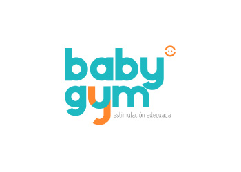 baby-gym
