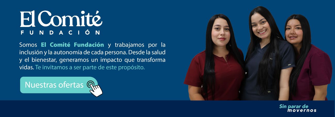 Banner Trabaje con Nosotros